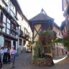 Eguisheim 7 Oct 2018 (1)